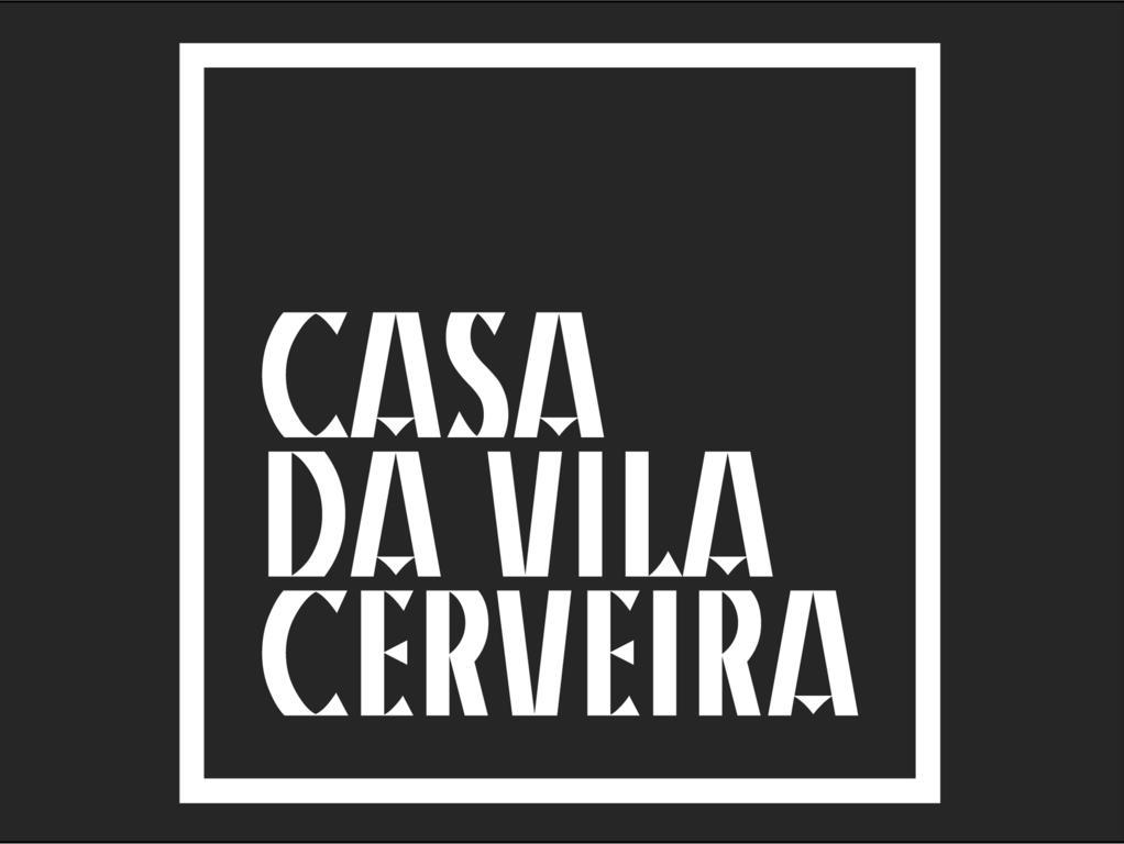 Casa Da Vila Cerveira Vila Nova de Cerveira Pokój zdjęcie