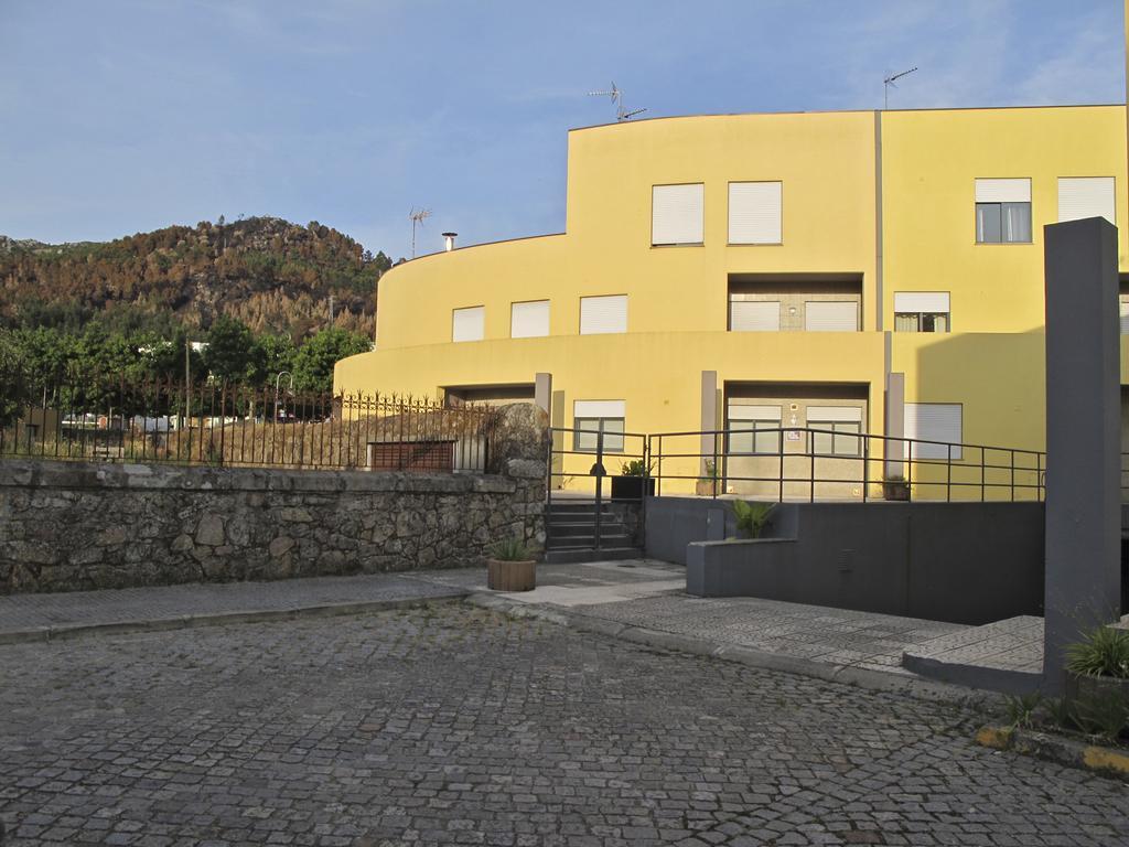 Casa Da Vila Cerveira Vila Nova de Cerveira Pokój zdjęcie