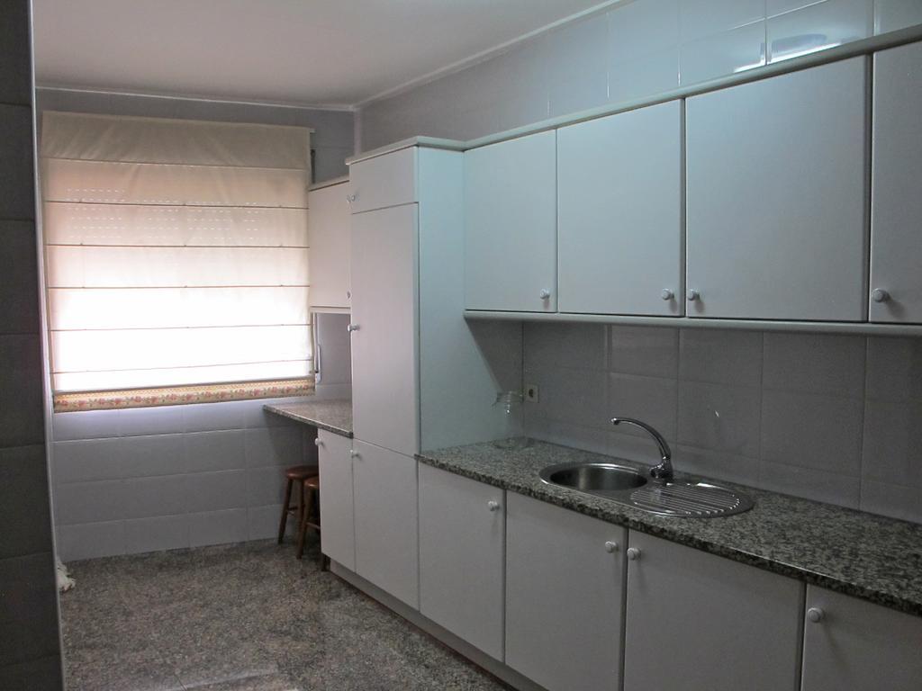 Casa Da Vila Cerveira Vila Nova de Cerveira Pokój zdjęcie